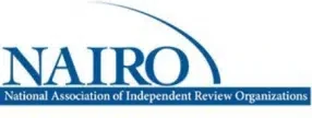 nairo logo